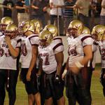 northview-vs-holmes-county-167.jpg