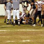 northview-vs-holmes-county-171.jpg