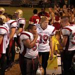 northview-vs-holmes-county-173.jpg