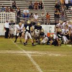 northview-vs-holmes-county-177.jpg