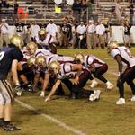 northview-vs-holmes-county-185.jpg