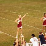 northview-vs-holmes-county-195.jpg