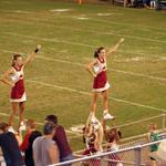 northview-vs-holmes-county-196.jpg