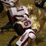 northview-vs-holmes-county-197.jpg