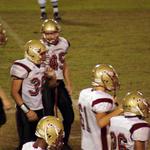 northview-vs-holmes-county-199.jpg