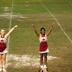 northview-vs-holmes-county-203.jpg