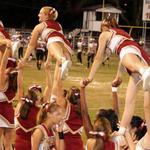 northview-vs-holmes-county-204.jpg