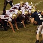 northview-vs-holmes-county-216.jpg