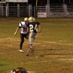 northview-vs-holmes-county-223.jpg