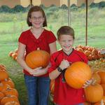 Pumpkins-29.JPG