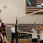 JV-NHS-vs-Jay-15.jpg