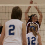JV-NHS-vs-Jay-20.jpg
