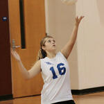 JV-NHS-vs-Jay-23.jpg