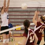 JV-NHS-vs-Jay-26.jpg