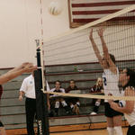 JV-NHS-vs-Jay-28.jpg