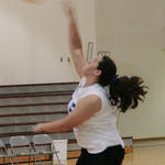 JV-NHS-vs-Jay-41.jpg
