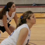 JV-NHS-vs-Jay-48.jpg