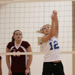 JV-NHS-vs-Jay-52.jpg