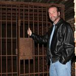 Molino Jail Uncovered