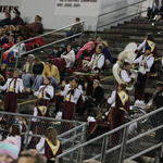 NHS-Freeport-131.jpg