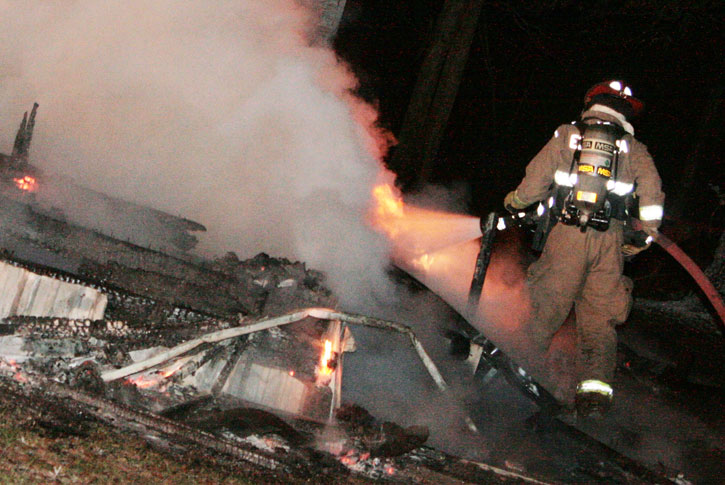 Hilltop-Fire-11.jpg