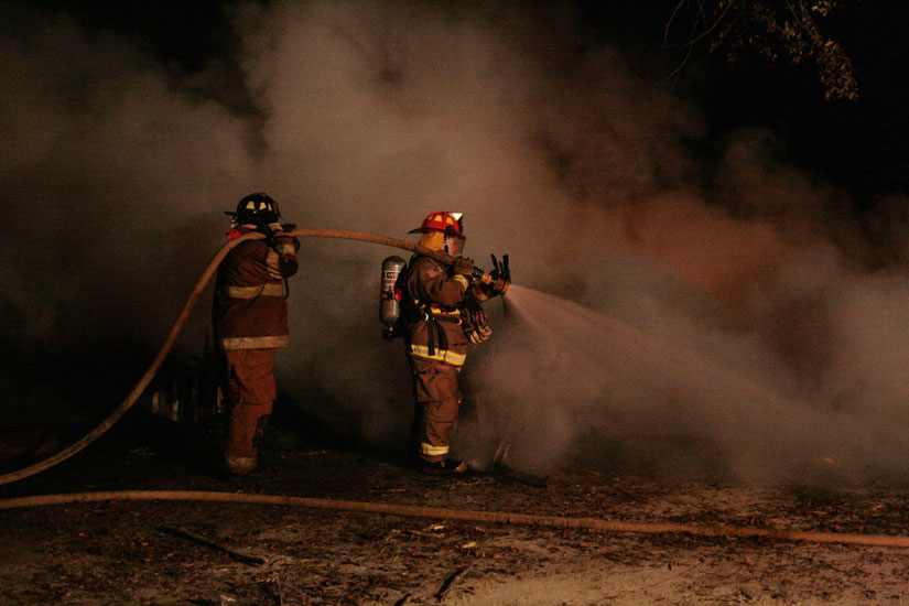 Hilltop-Fire-30.jpg