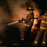 Hilltop-Fire-35.jpg