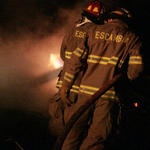 Hilltop-Fire-37.jpg