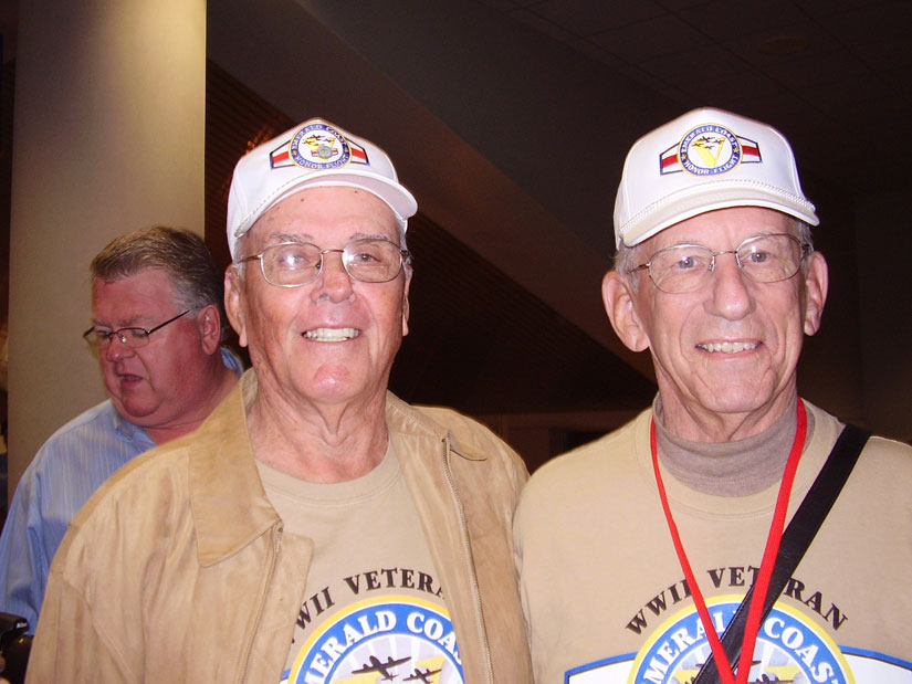 Honor-Flight-003.jpg