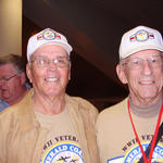Honor-Flight-003.jpg