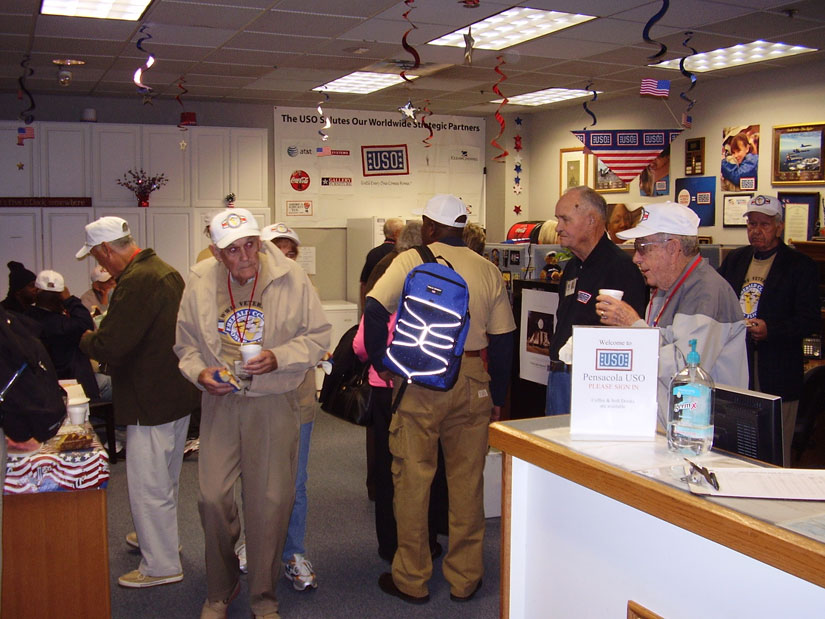 Honor-Flight-005.jpg