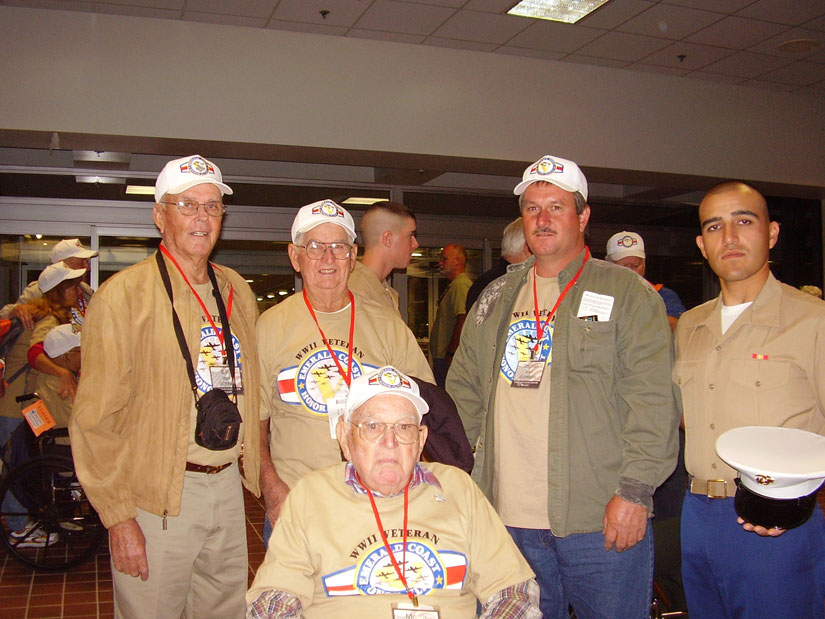 Honor-Flight-007.jpg