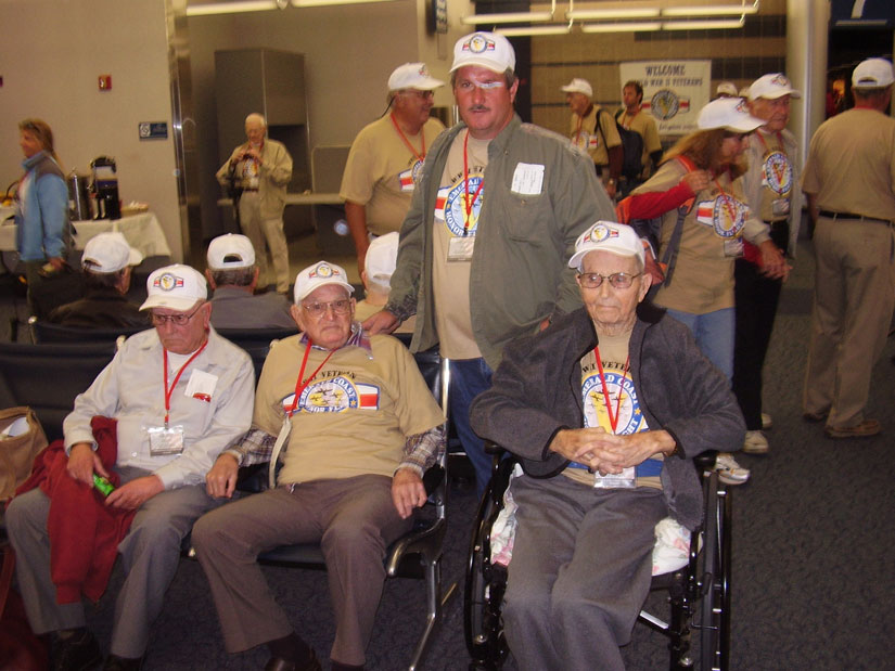 Honor-Flight-013.jpg