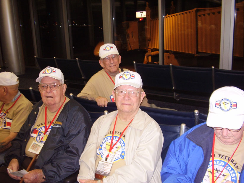 Honor-Flight-014.jpg
