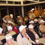 Honor-Flight-015.jpg