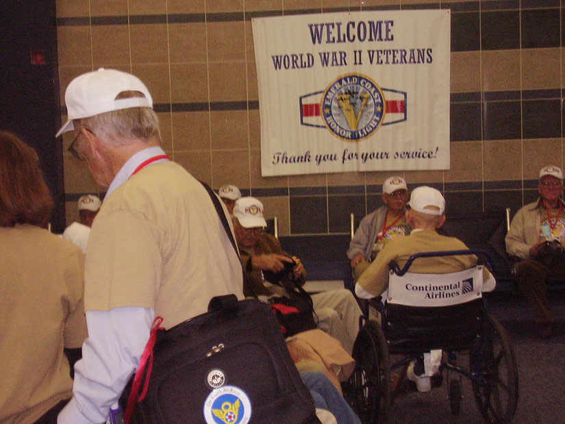 Honor-Flight-016.jpg