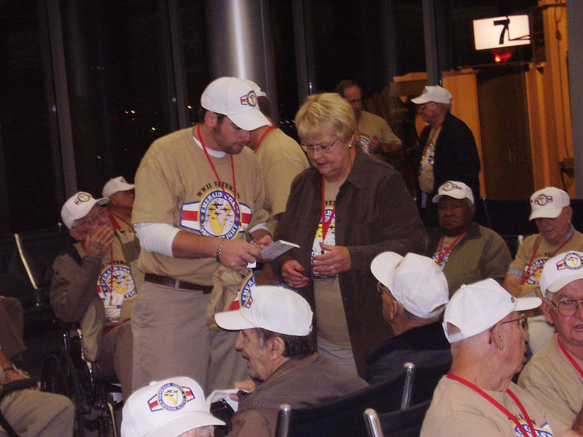 Honor-Flight-017.jpg