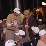 Honor-Flight-017.jpg