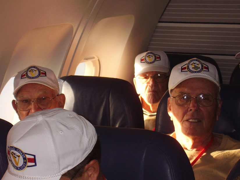 Honor-Flight-022.jpg
