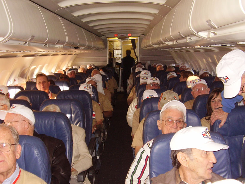 Honor-Flight-024.jpg