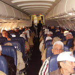 Honor-Flight-024.jpg