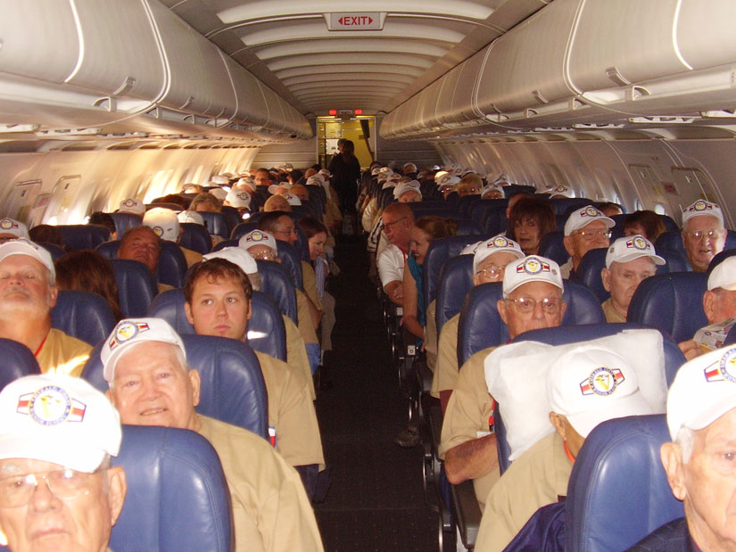 Honor-Flight-025.jpg