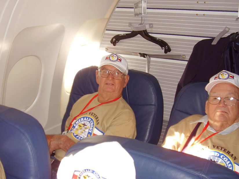 Honor-Flight-026.jpg