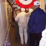 Honor-Flight-035.jpg