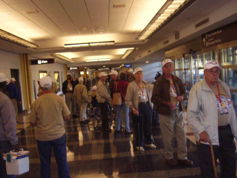 Honor-Flight-038.jpg