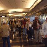 Honor-Flight-038.jpg