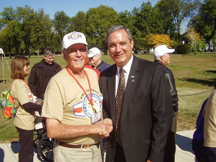 Honor-Flight-043.jpg