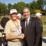 Honor-Flight-043.jpg