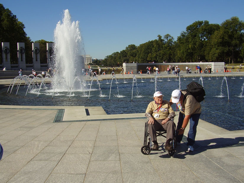 Honor-Flight-050.jpg