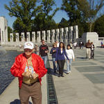 Honor-Flight-051.jpg